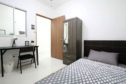 Casa Merah (D16), Apartment #576136731